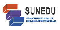 SiaWeb