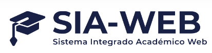 SiaWeb